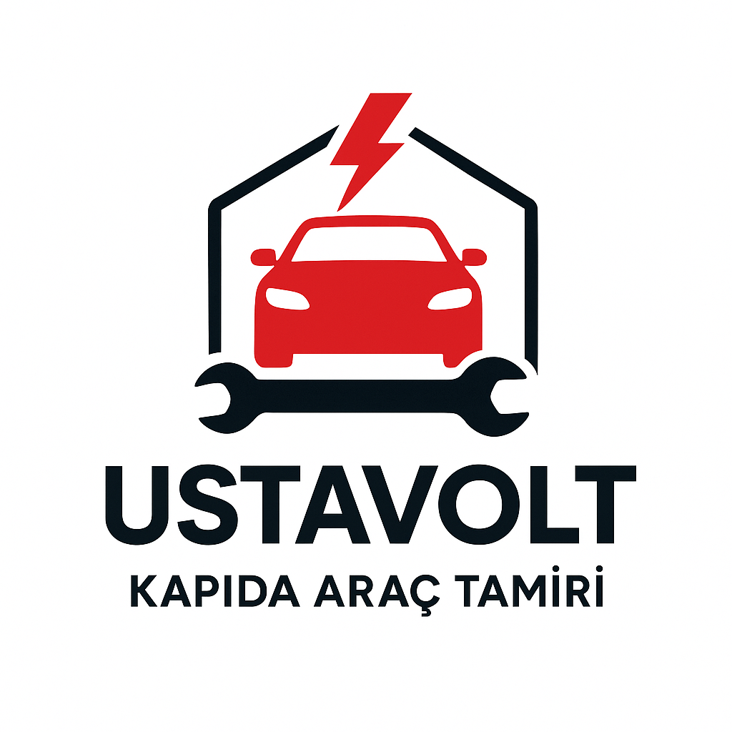 UstaVolt